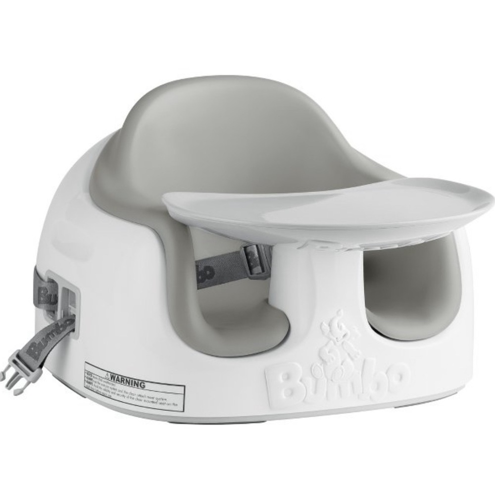 Bumbo Baby seat